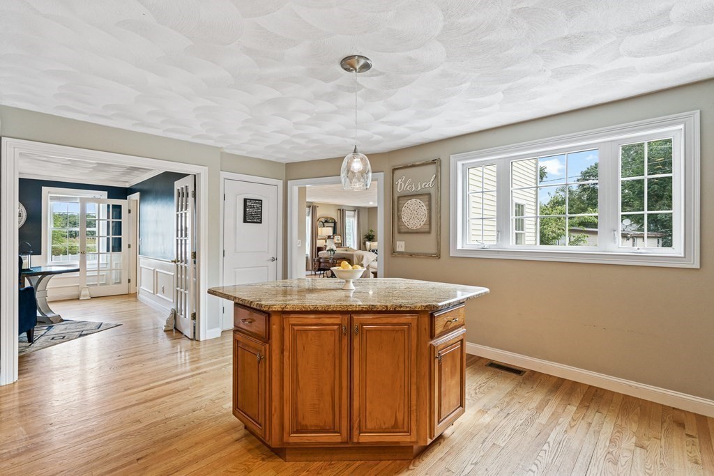 12 Alnette Road Merrimac, MA 01860 - Photo 16 of 36 Gallery Image 16