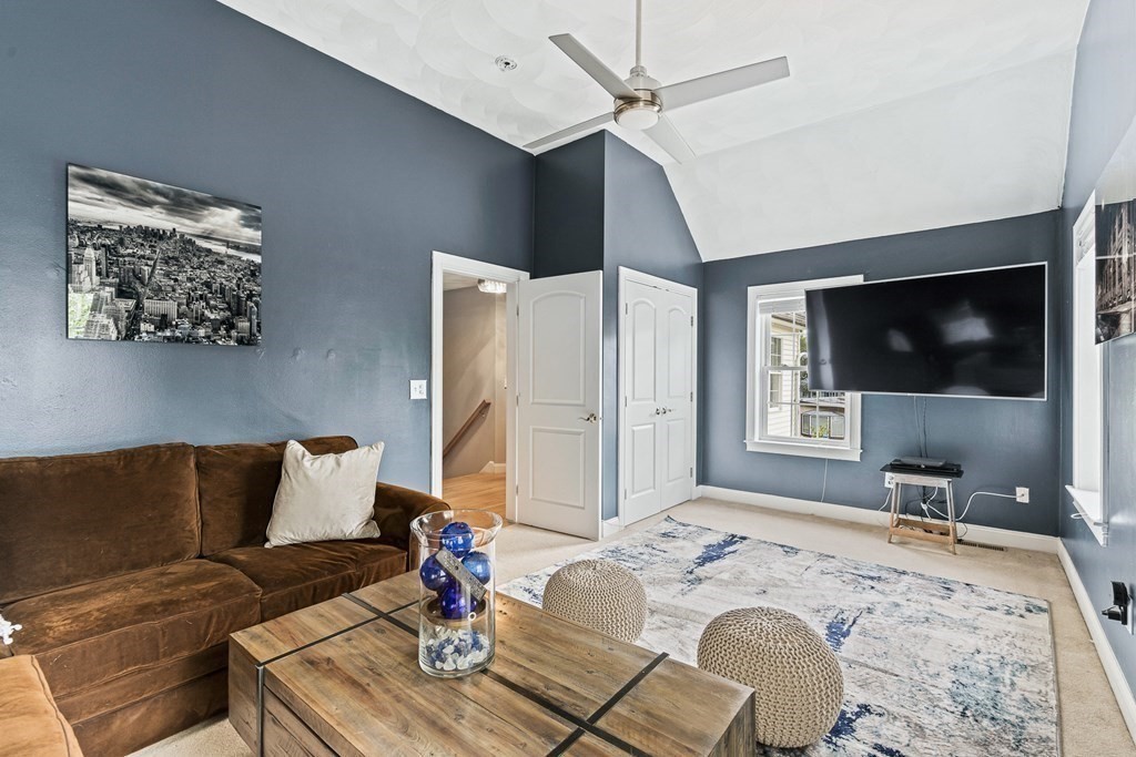 12 Alnette Road Merrimac, MA 01860 - Photo 19 of 36 Gallery Image 19