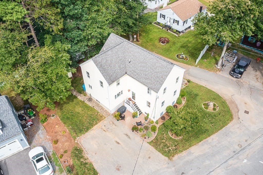 12 Alnette Road Merrimac, MA 01860 - Photo 26 of 36 Gallery Image 26