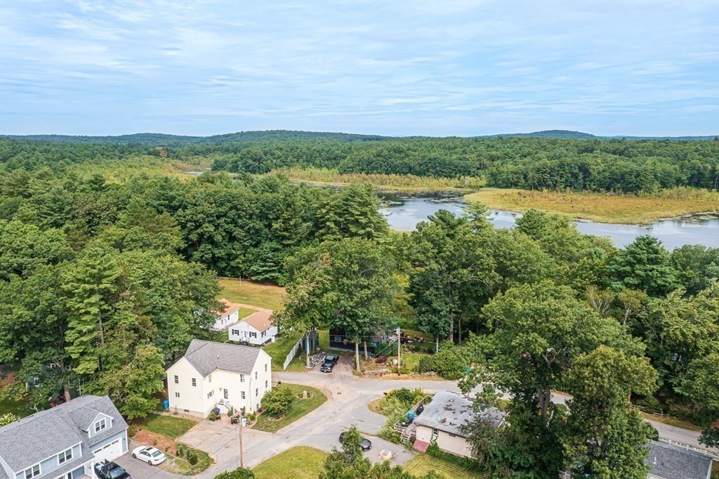 12 Alnette Road Merrimac, MA 01860 - Photo 27 of 36 Gallery Image 27