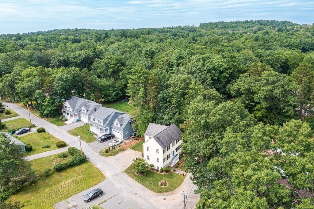 12 Alnette Road Merrimac, MA 01860 - Photo 35 of 36 Gallery Image 35