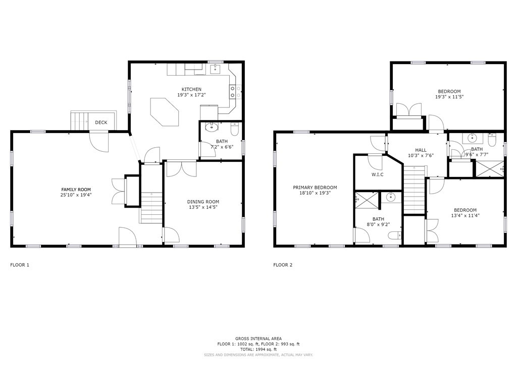 12 Alnette Road Merrimac, MA 01860 - Photo 36 of 36 Gallery Image 36