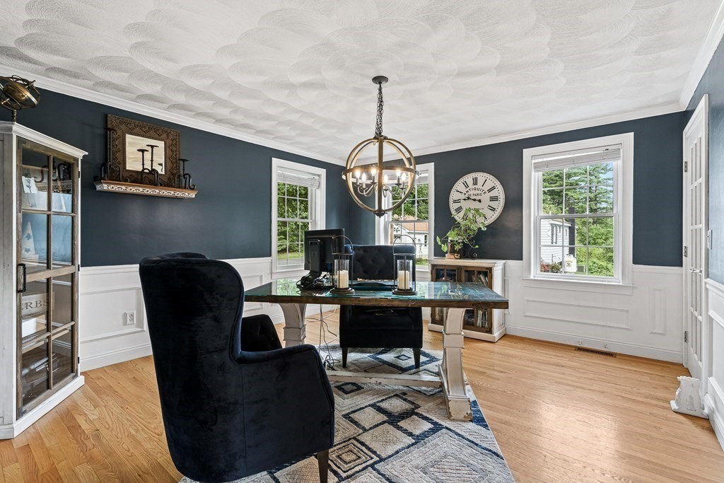 12 Alnette Road Merrimac, MA 01860 - Photo 8 of 36 Gallery Image 8