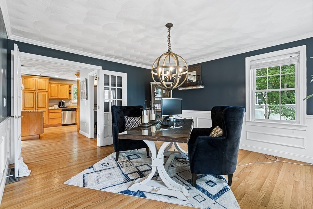 12 Alnette Road Merrimac, MA 01860 - Photo 9 of 36 Gallery Image 9