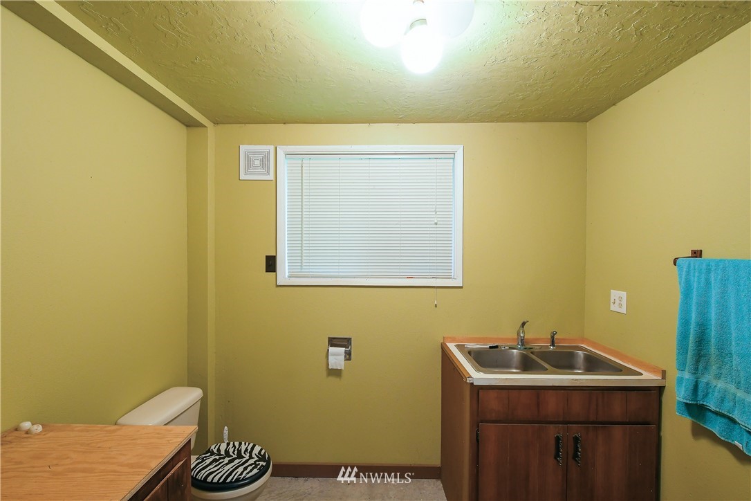 276 Mill Creek Road Longview, WA 98632 - Photo 25 of 40 Gallery Image 25