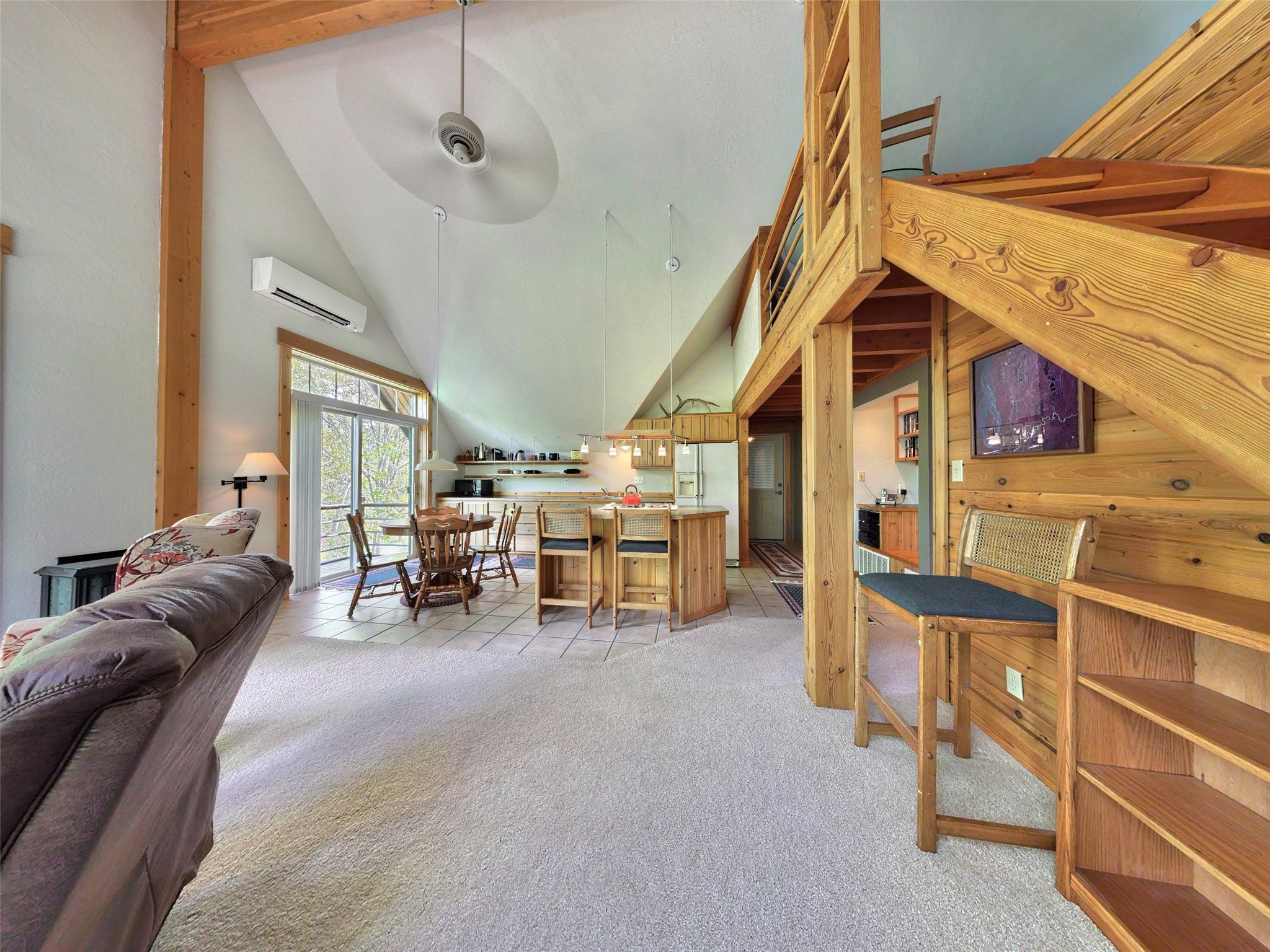 2 Ridge Lane Trout Creek, MT 59874 - Photo 77 of 93 Gallery Image 77
