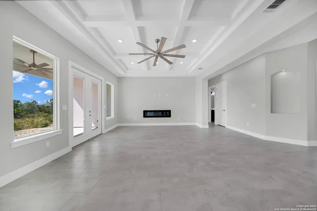 $674,000 | 106 County Road 2730, Mico, TX 78056