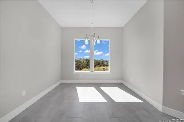 $674,000 | 106 County Road 2730, Mico, TX 78056