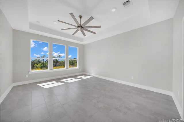 $674,000 | 106 County Road 2730, Mico, TX 78056