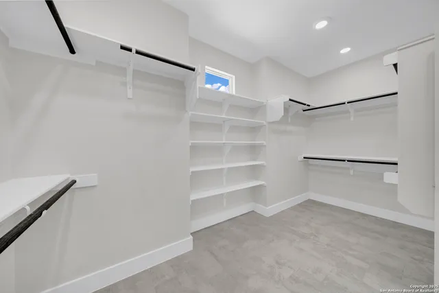 $674,000 | 106 County Road 2730, Mico, TX 78056