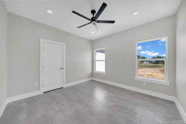 $674,000 | 106 County Road 2730, Mico, TX 78056