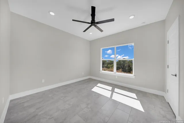 $674,000 | 106 County Road 2730, Mico, TX 78056