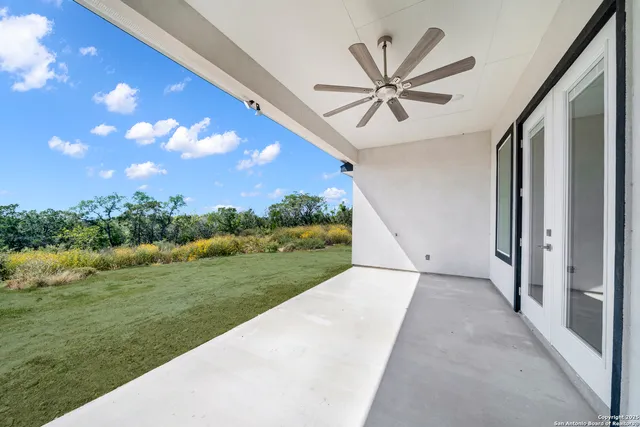 $674,000 | 106 County Road 2730, Mico, TX 78056