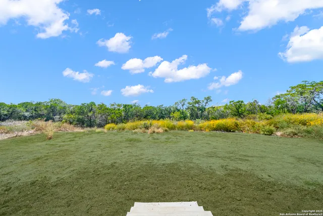 $674,000 | 106 County Road 2730, Mico, TX 78056