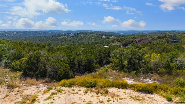 $674,000 | 106 County Road 2730, Mico, TX 78056