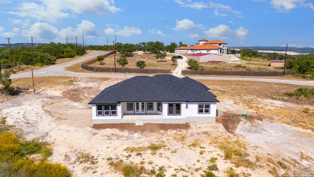 $674,000 | 106 County Road 2730, Mico, TX 78056