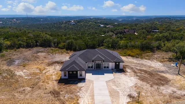 $674,000 | 106 County Road 2730, Mico, TX 78056