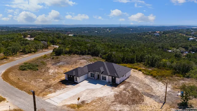 $674,000 | 106 County Road 2730, Mico, TX 78056