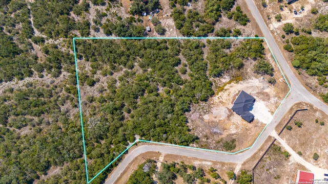 $674,000 | 106 County Road 2730, Mico, TX 78056