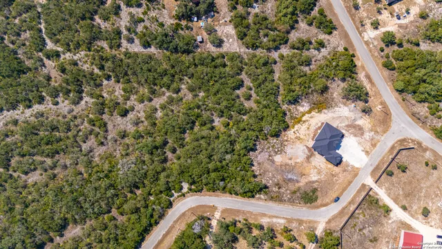 $674,000 | 106 County Road 2730, Mico, TX 78056