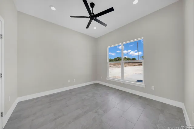 $674,000 | 106 County Road 2730, Mico, TX 78056