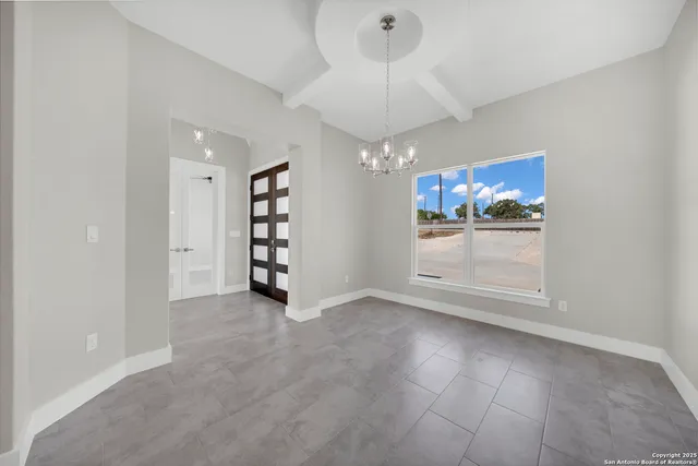 $674,000 | 106 County Road 2730, Mico, TX 78056