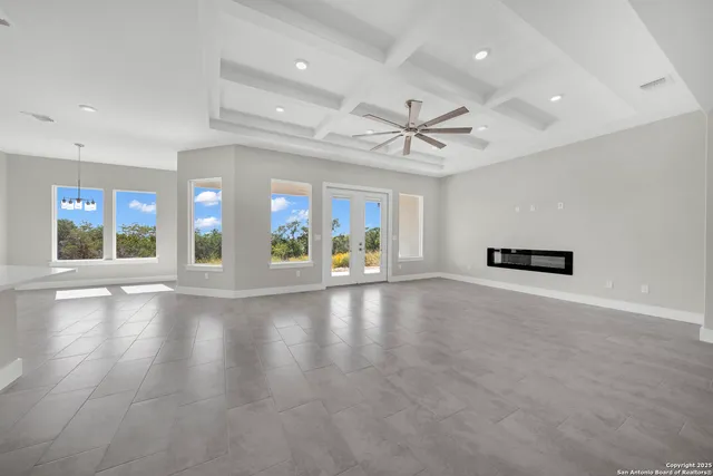 $674,000 | 106 County Road 2730, Mico, TX 78056