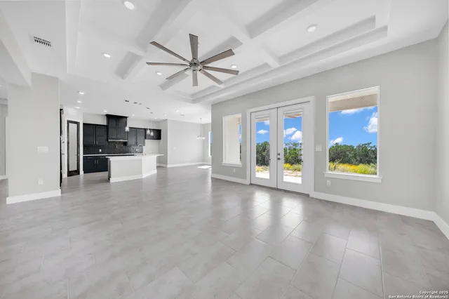 $674,000 | 106 County Road 2730, Mico, TX 78056