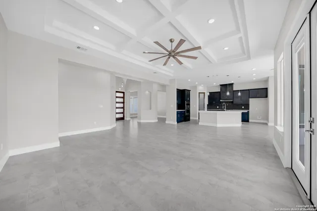 $674,000 | 106 County Road 2730, Mico, TX 78056