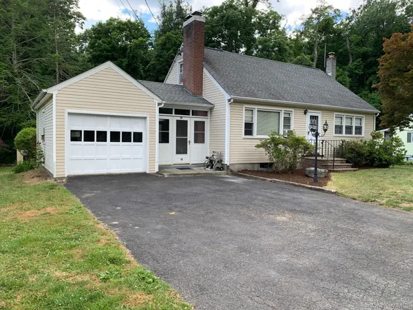 $625,000 | 10 Wood Avenue, Cold Spring, NY 10516
