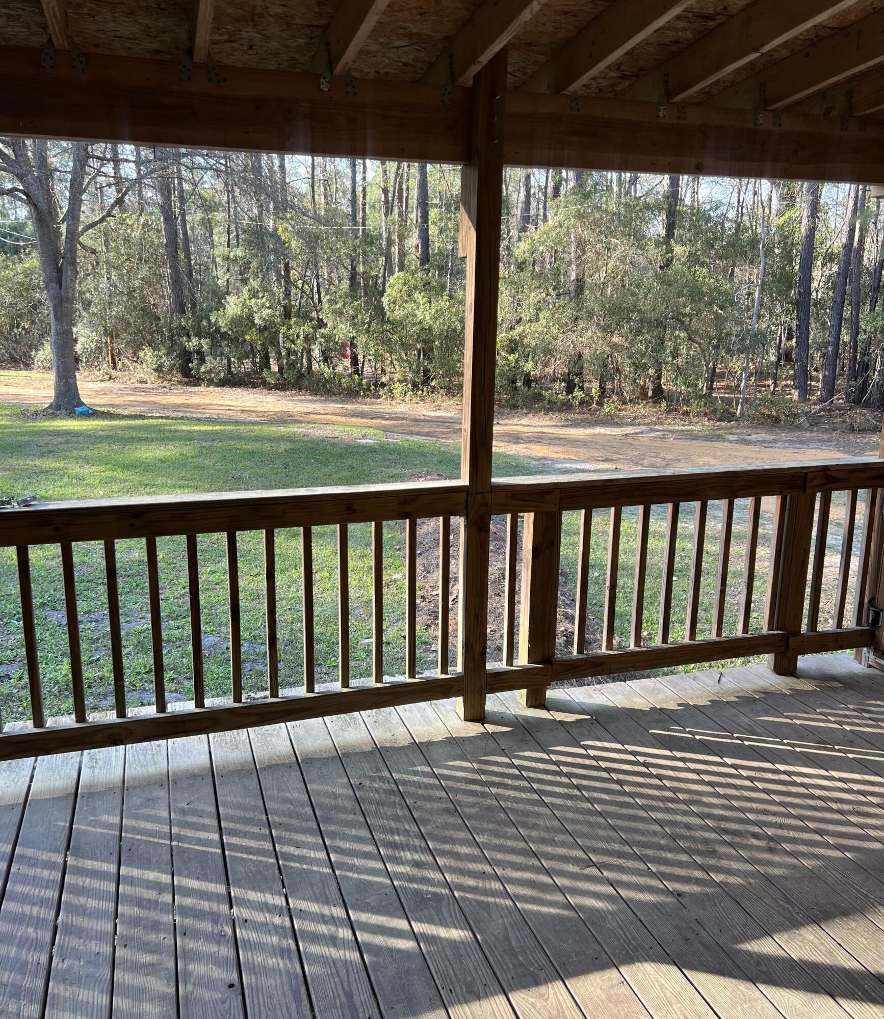 1343 Winding Creek Road Walterboro, SC 29488 - Photo 9 of 42 IMG_0208