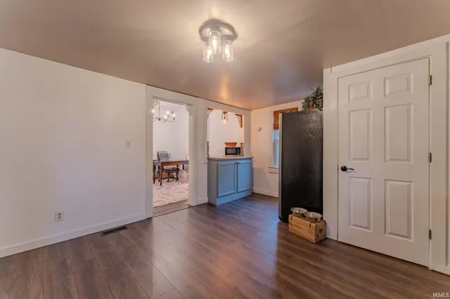 $164,000 | 1558 Webster Street, Wabash, IN 46992