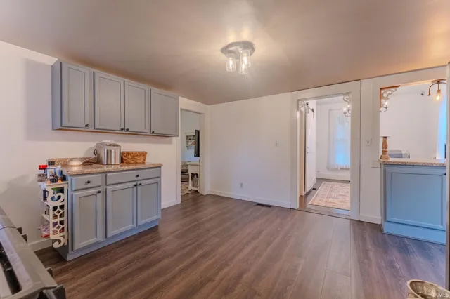 $164,000 | 1558 Webster Street, Wabash, IN 46992