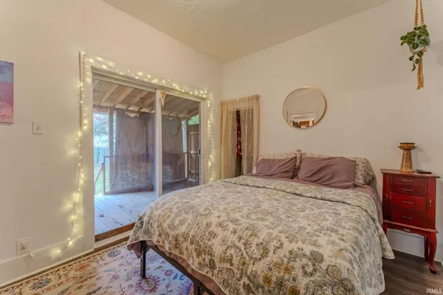 $164,000 | 1558 Webster Street, Wabash, IN 46992