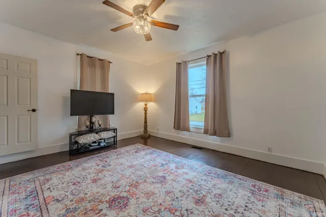 $164,000 | 1558 Webster Street, Wabash, IN 46992