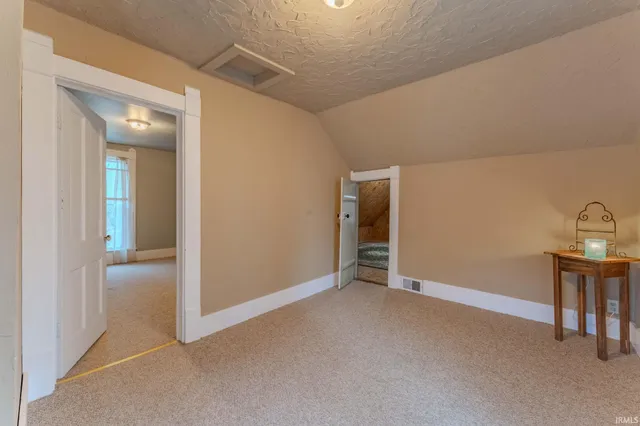 $164,000 | 1558 Webster Street, Wabash, IN 46992