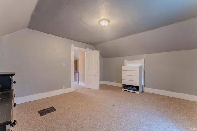 $164,000 | 1558 Webster Street, Wabash, IN 46992