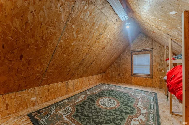 $164,000 | 1558 Webster Street, Wabash, IN 46992