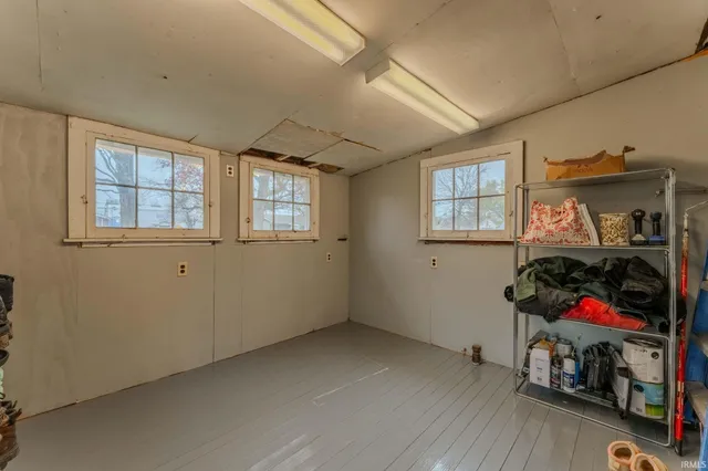 $164,000 | 1558 Webster Street, Wabash, IN 46992