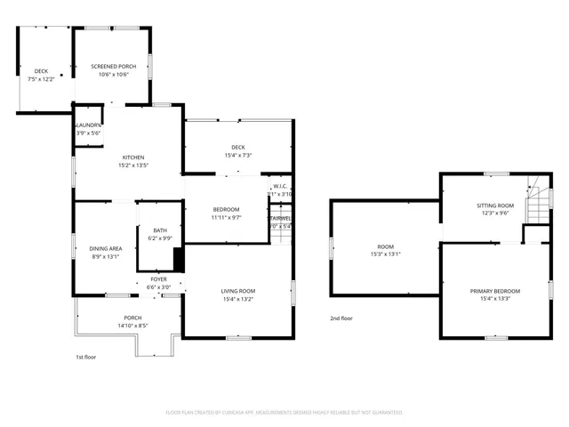 $164,000 | 1558 Webster Street, Wabash, IN 46992