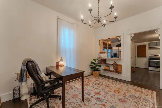 $164,000 | 1558 Webster Street, Wabash, IN 46992