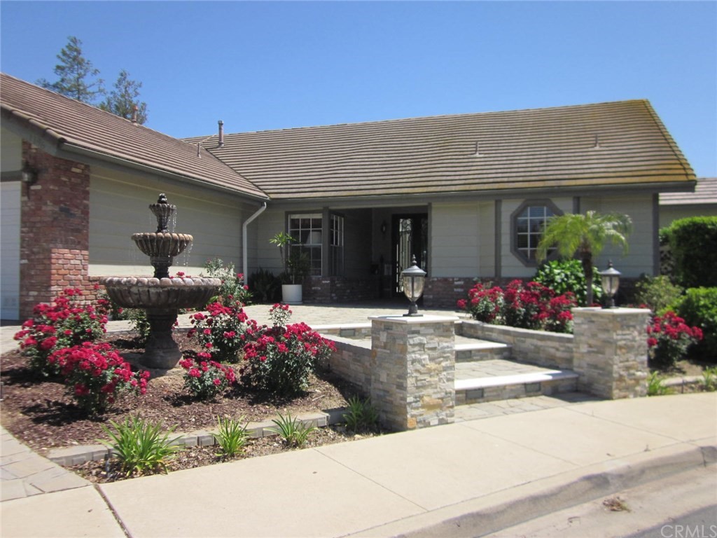 1196 Edinburgh Road San Dimas, CA 91773 - Photo 1 of 1 Gallery Image 1