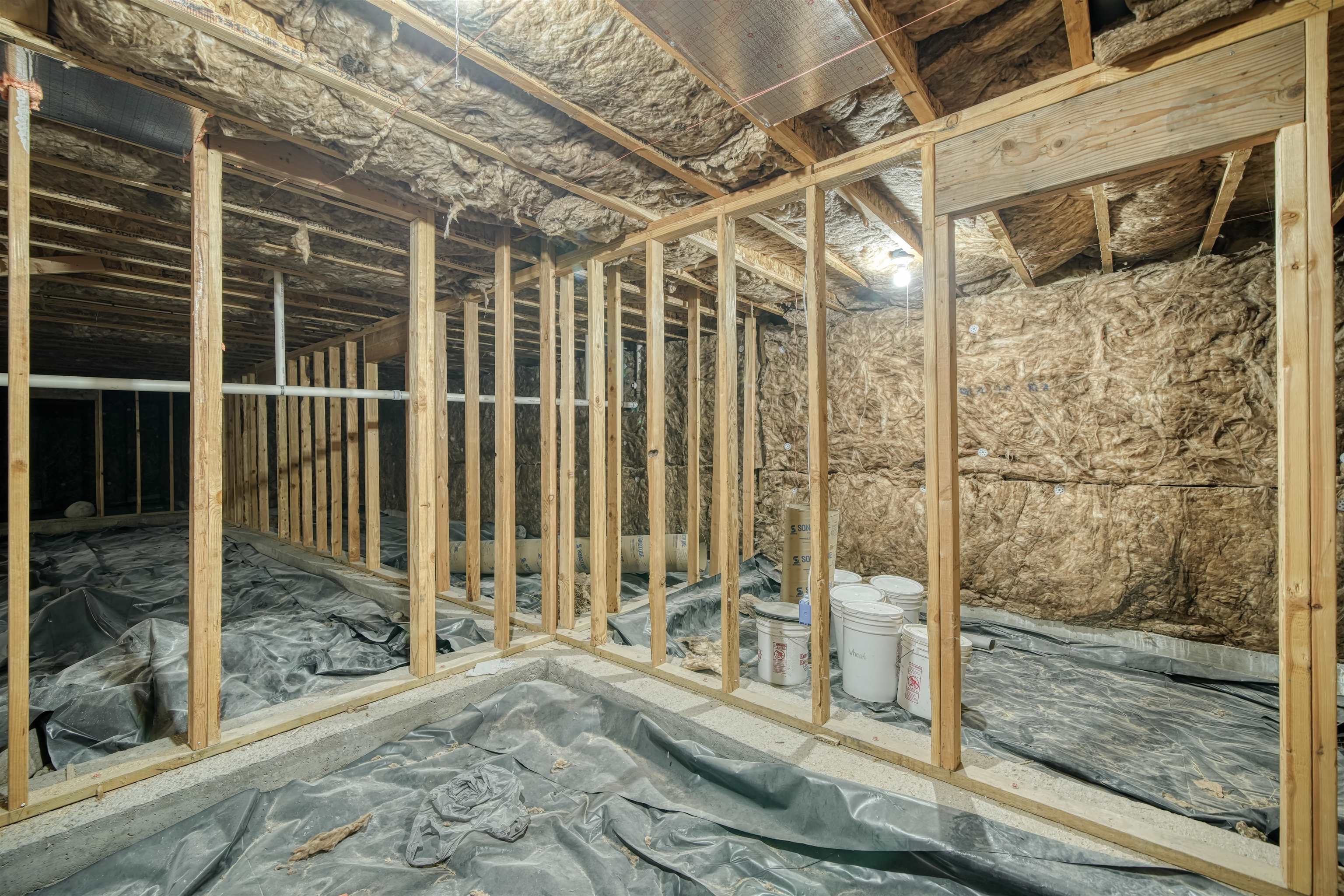 11464 North Rio Vista Road Pocatello, ID 83202 - Photo 42 of 45 Gallery Image 42