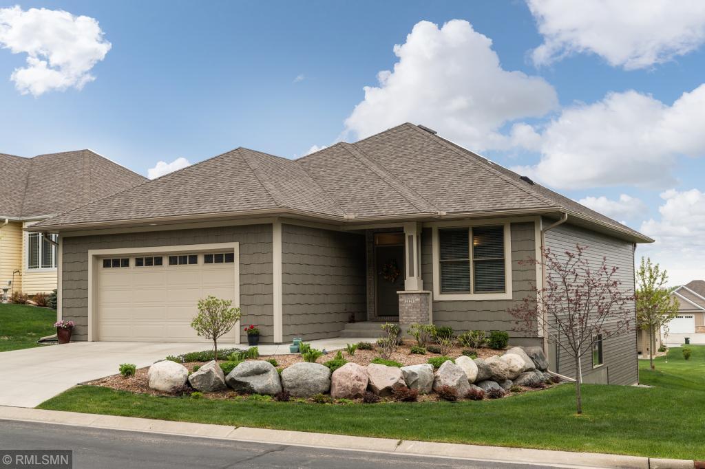 2129 Granite Circle Northwest Rochester, MN 55901 - Photo 1 of 1