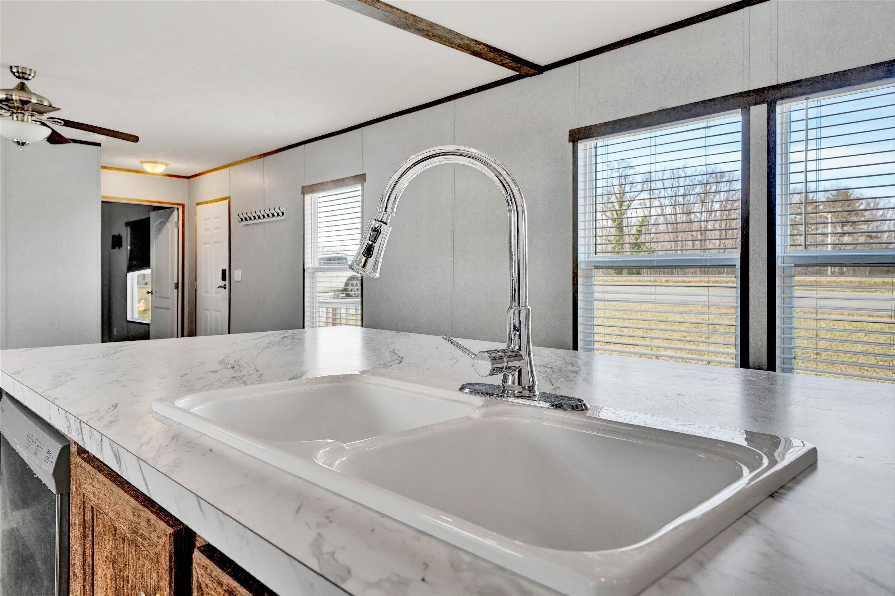 2131 Angle Plantation Road Rocky Mount, VA 24151 - Photo 16 of 35 17-DSC00461