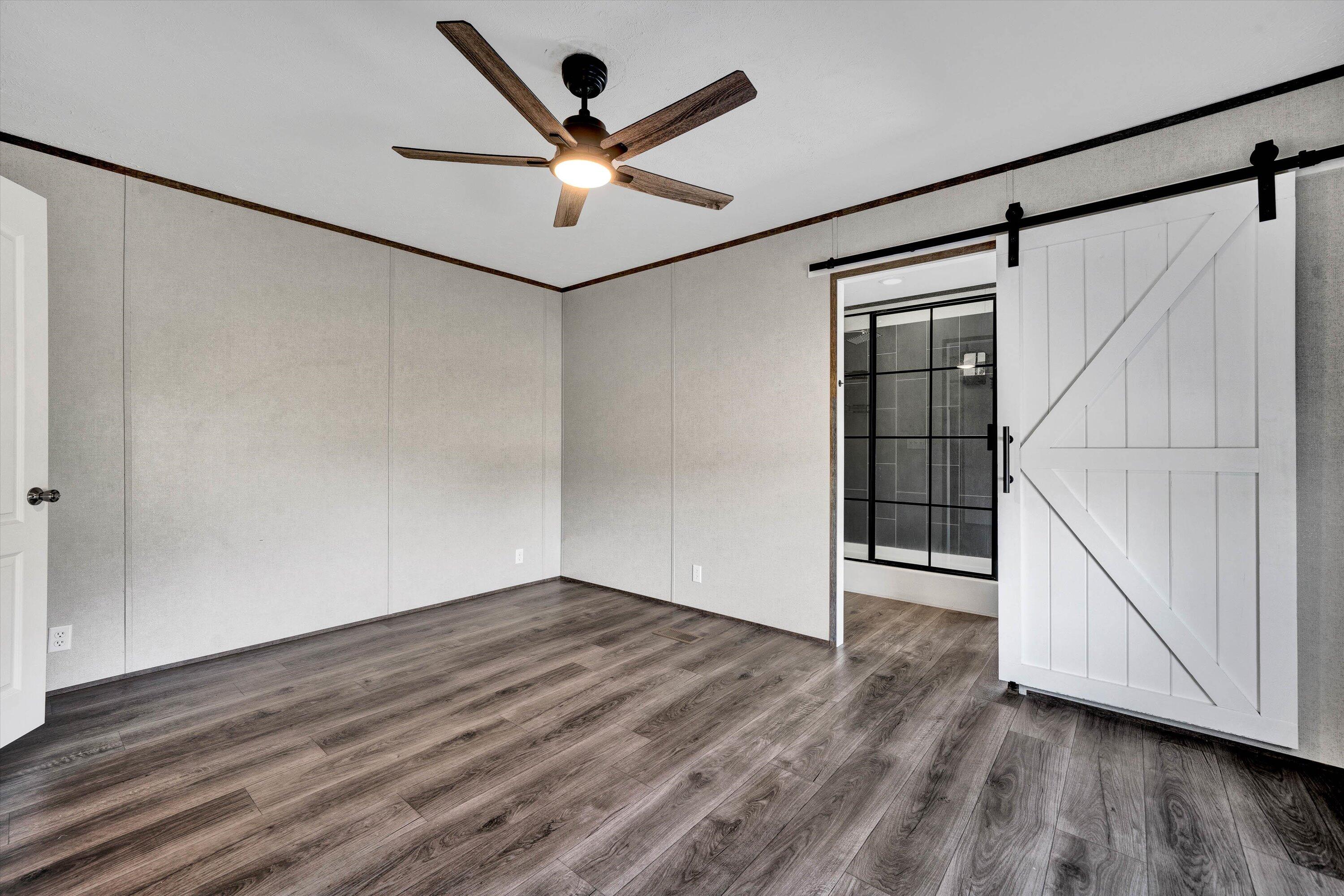 2131 Angle Plantation Road Rocky Mount, VA 24151 - Photo 17 of 35 18-DSC00351