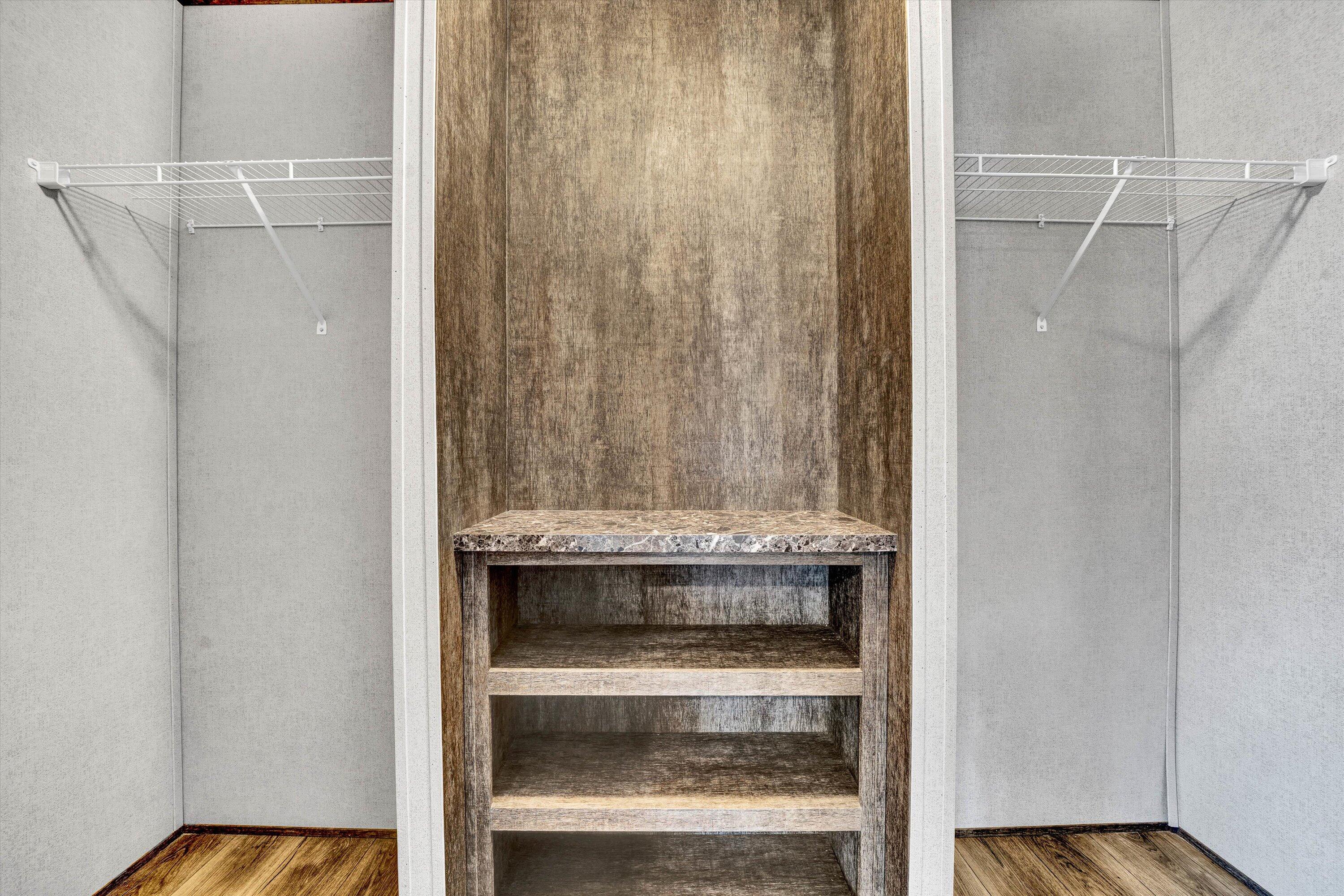 2131 Angle Plantation Road Rocky Mount, VA 24151 - Photo 25 of 35 26-DSC00386