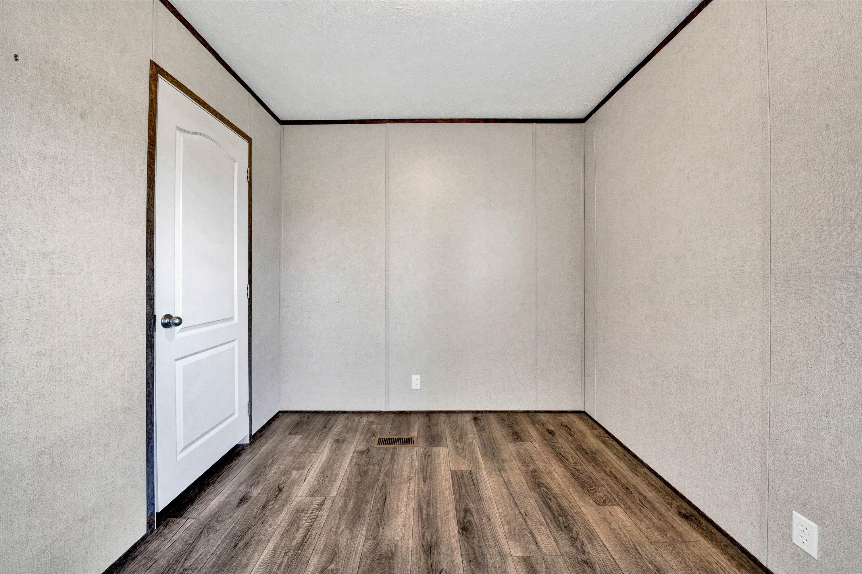 2131 Angle Plantation Road Rocky Mount, VA 24151 - Photo 27 of 35 28-DSC00471