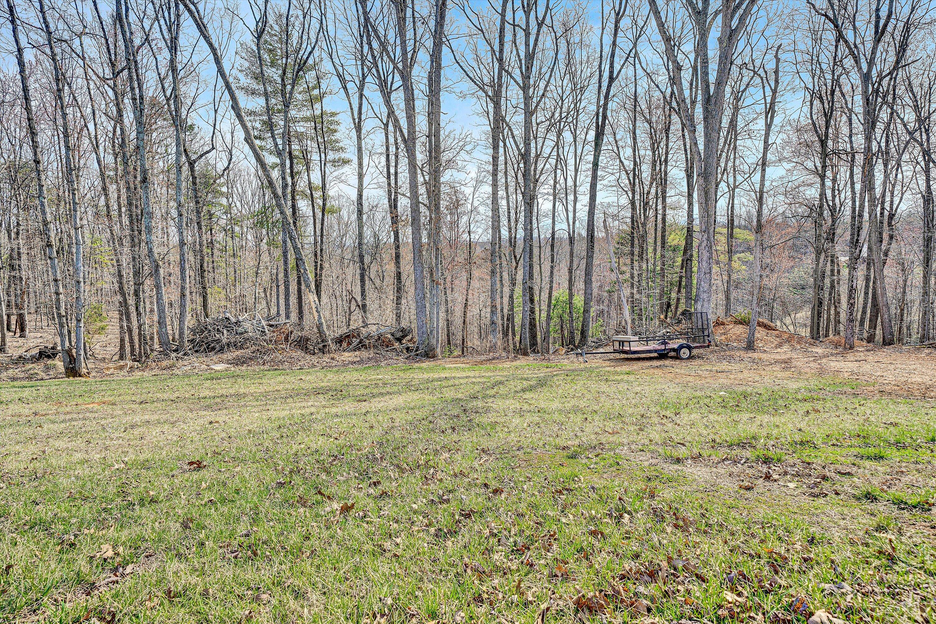 2131 Angle Plantation Road Rocky Mount, VA 24151 - Photo 33 of 35 37-DSC00511