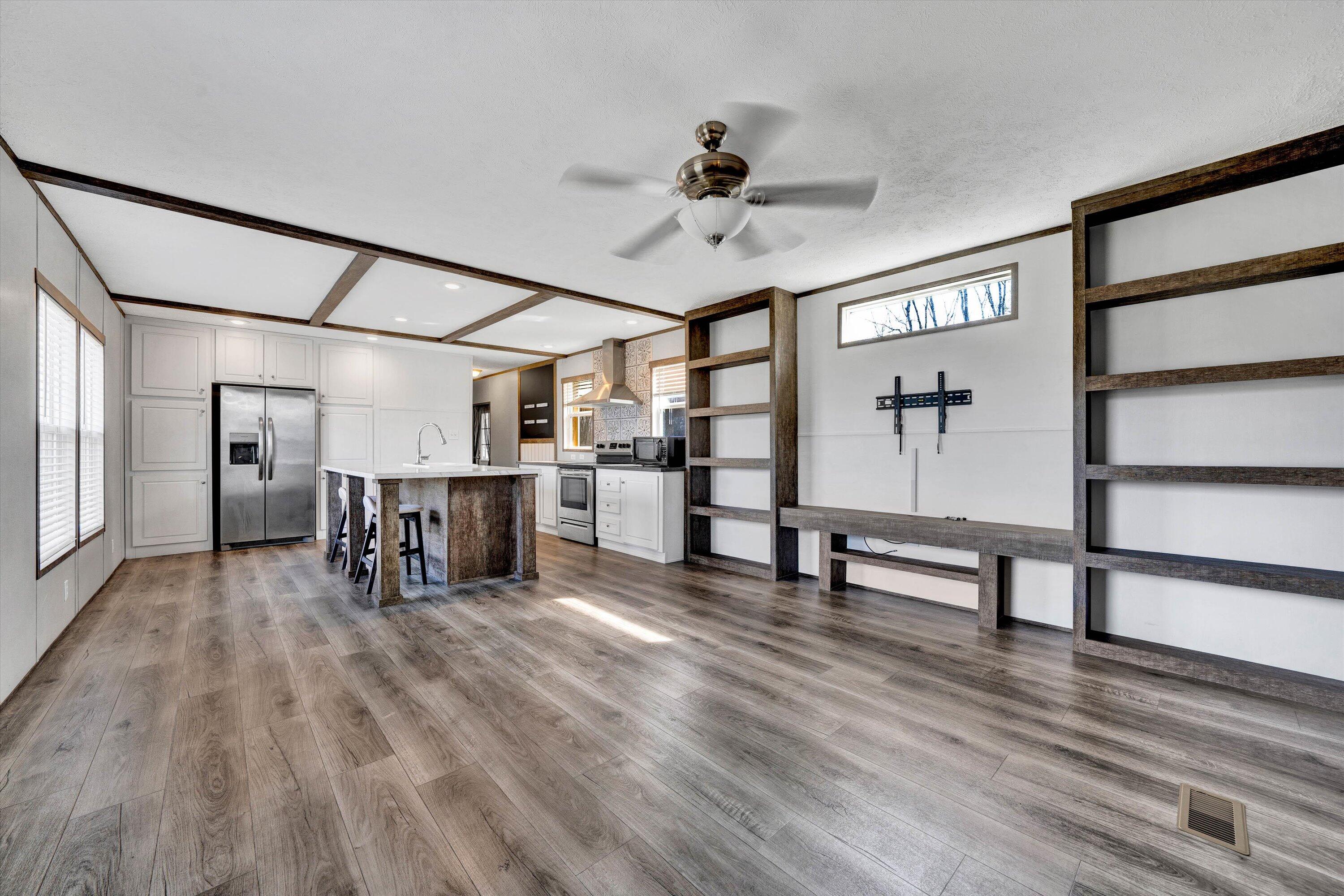 2131 Angle Plantation Road Rocky Mount, VA 24151 - Photo 3 of 35 05-DSC00396